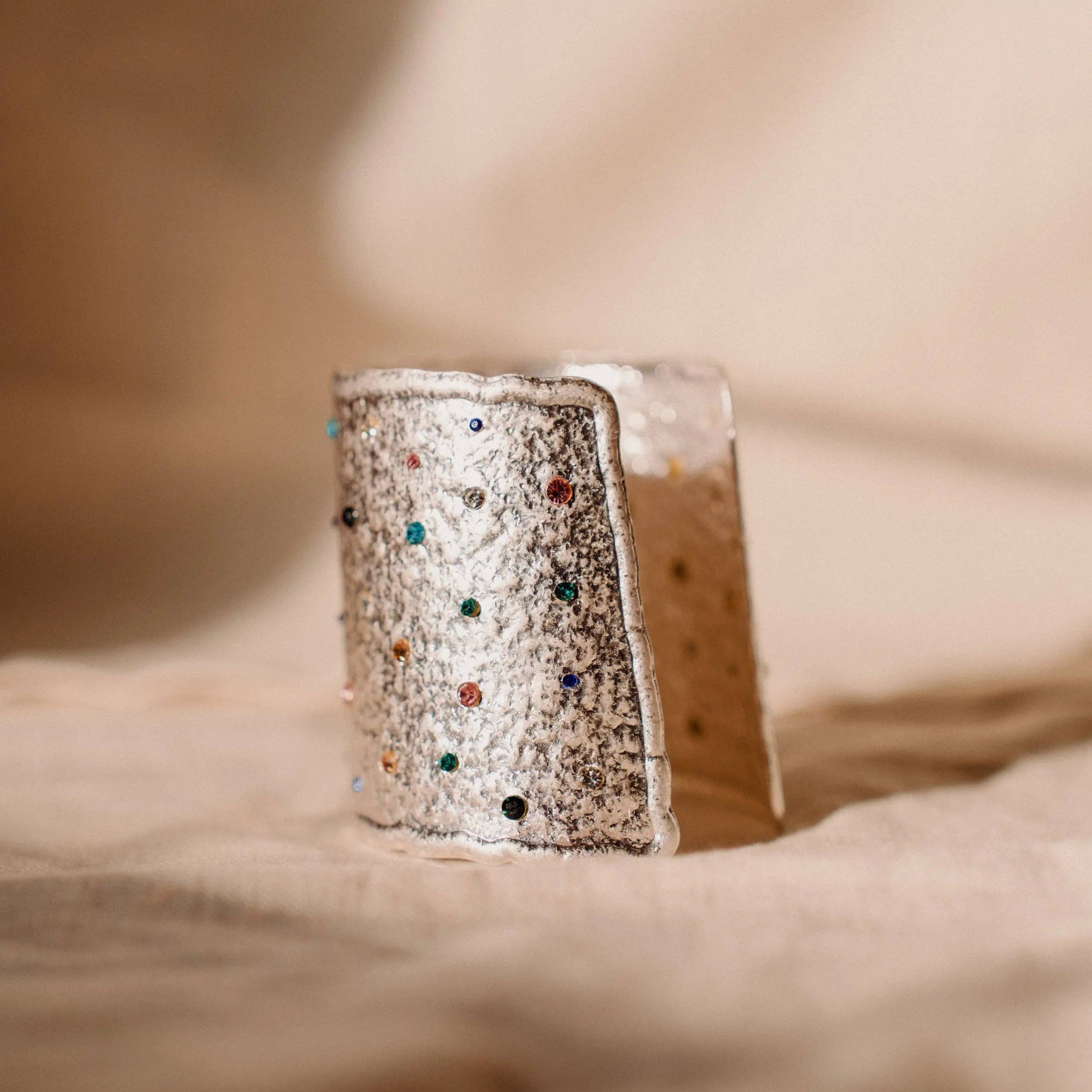 PHOEBE´S - Venta al por mayor Pulseras tipo brazalete - Egyptian Bracelet for Women, Adjustable Bangle Bracelet, Cleopatra Jewelry0