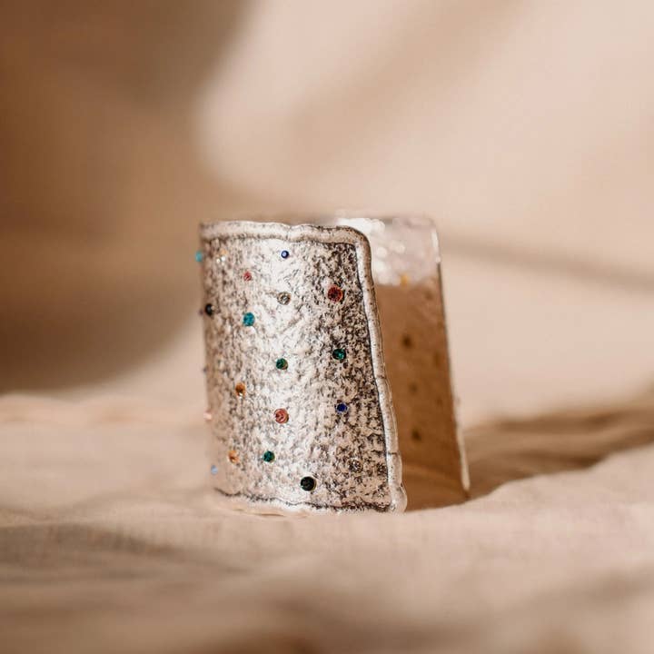 PHOEBE´S - Venta al por mayor Pulseras tipo brazalete - Egyptian Bracelet for Women, Adjustable Bangle Bracelet, Cleopatra Jewelry