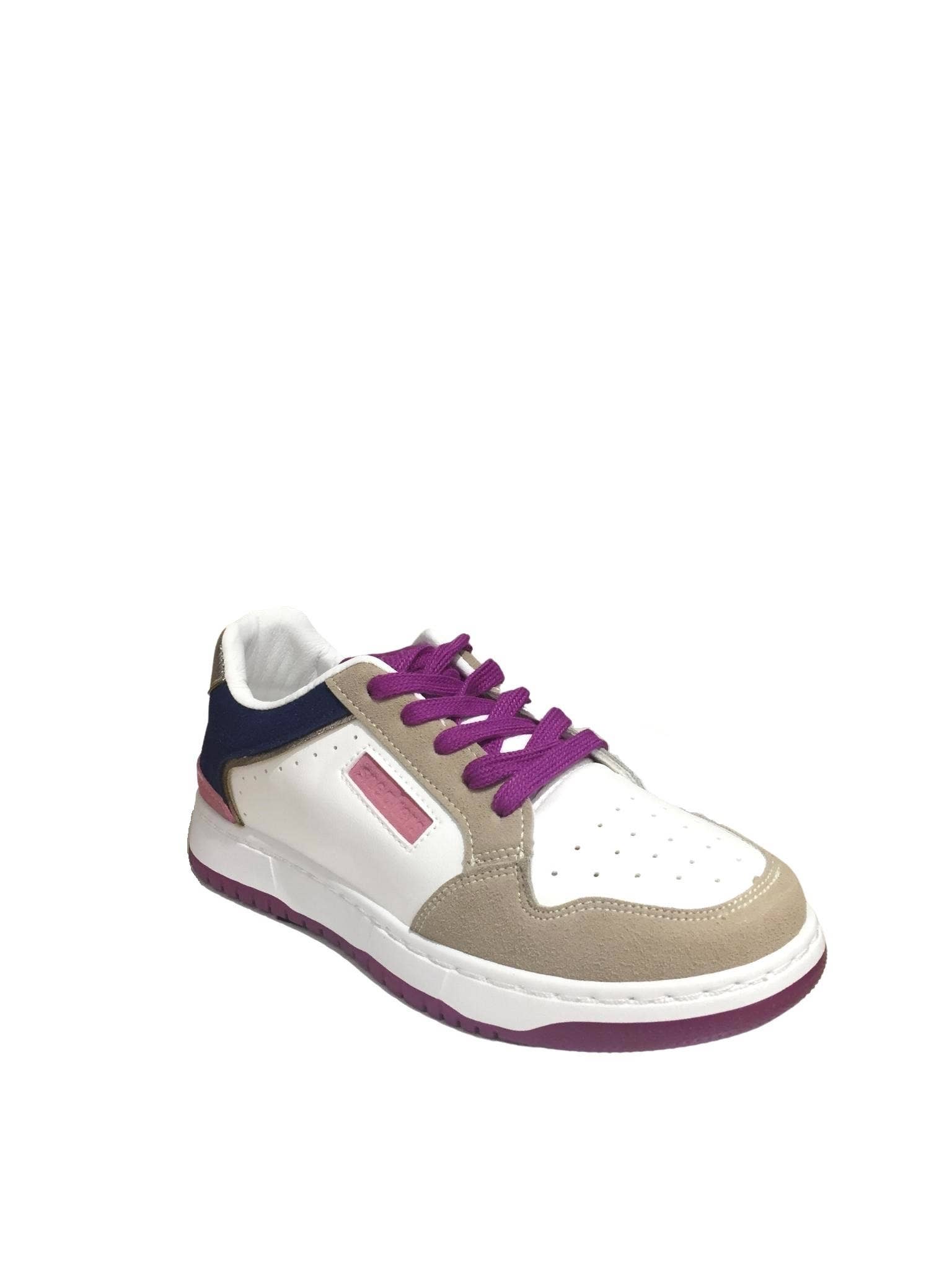 Golden goose wholesale Clearance