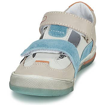 11 PRINS voor groothandel op Faire2