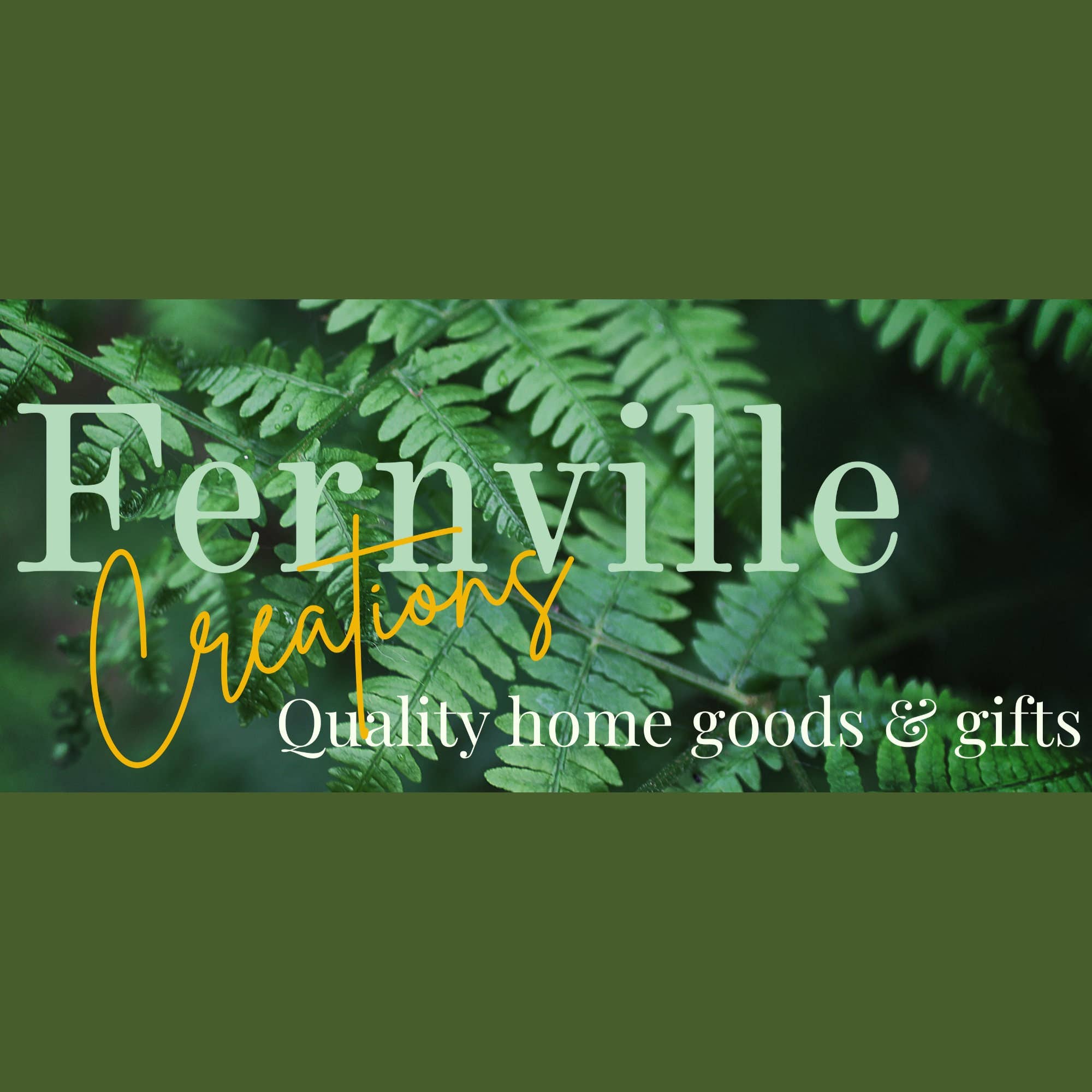 Fernville Creations - Wholesale Tea Towel - Premium Decorative Cherry Kitchen Hand Towel9