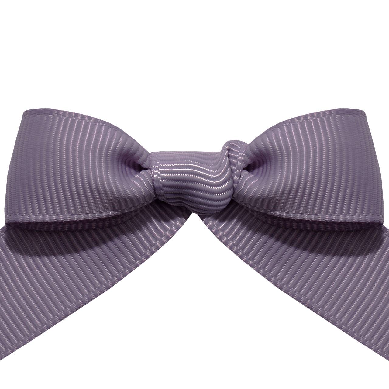 Morex Ribbon - Wholesale Ribbon - Gift Wrapping - #066 Grosgrain 7/8" x 100 yards68