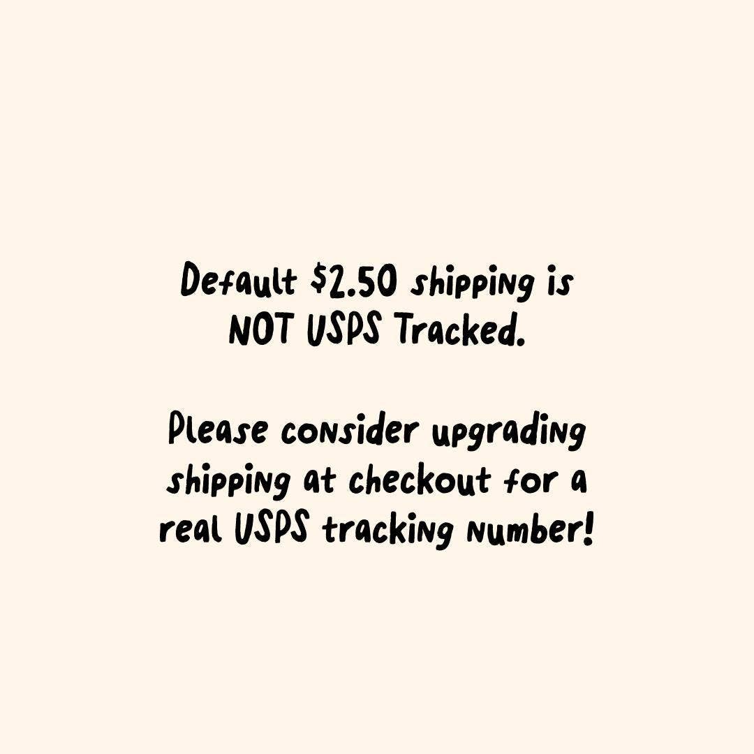 Art by Viva - Wholesale Sticker - Slow Burn - Bookish Tropes | Clear Matte Sticker | Bookish Stickers, bookish art, bookish merch, kindle stickers3