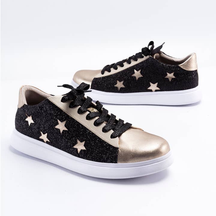 Turnschuhe Estelar für den Großhandel von SILVIA COBOS