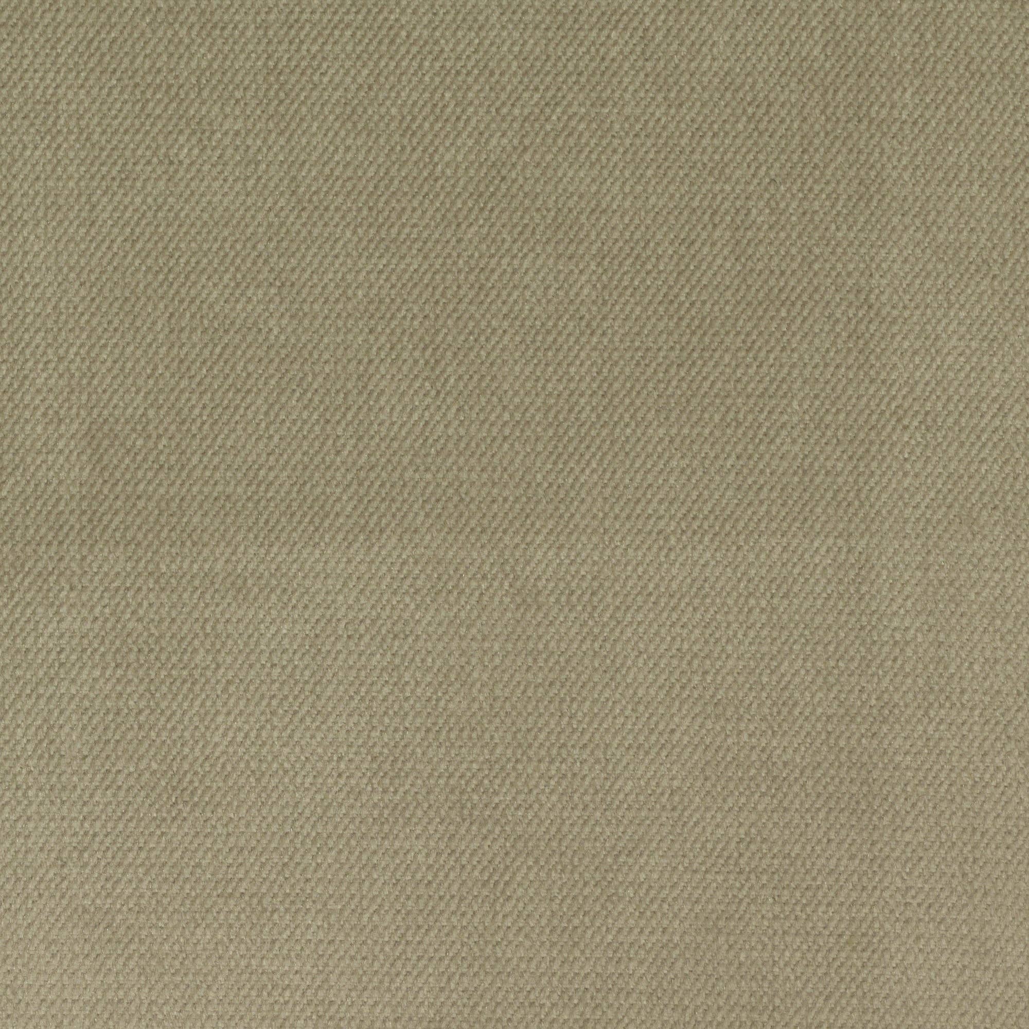 Top Fabric - Wholesale Fabric - BELVEDERE - PREMIUM PLUSH SATEEN PLAIN VELVET UPHOLSTERY FABRIC19