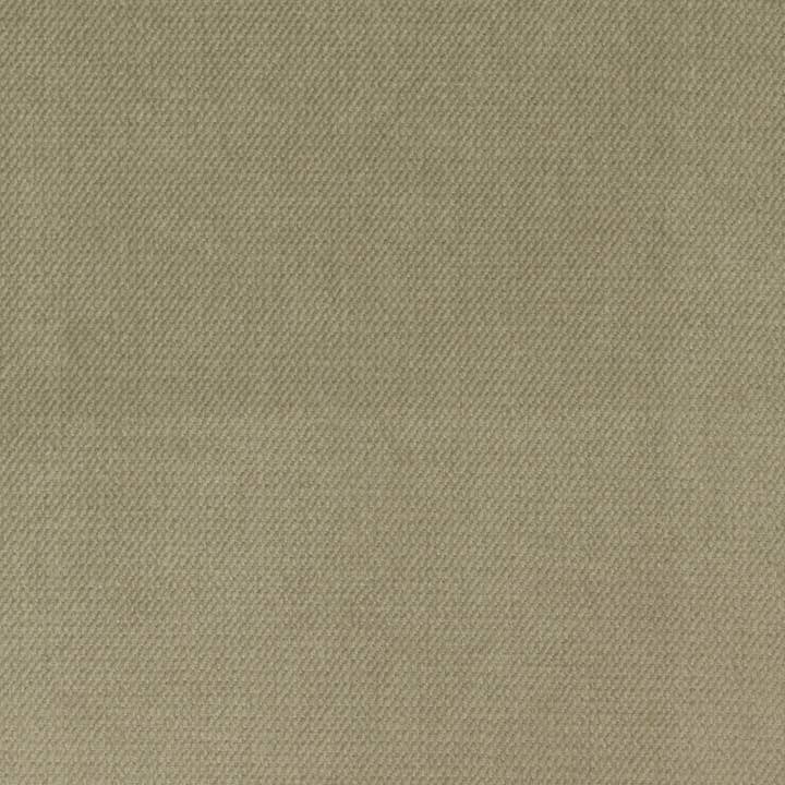 Top Fabric - Wholesale Fabric - BELVEDERE - PREMIUM PLUSH SATEEN PLAIN VELVET UPHOLSTERY FABRIC19