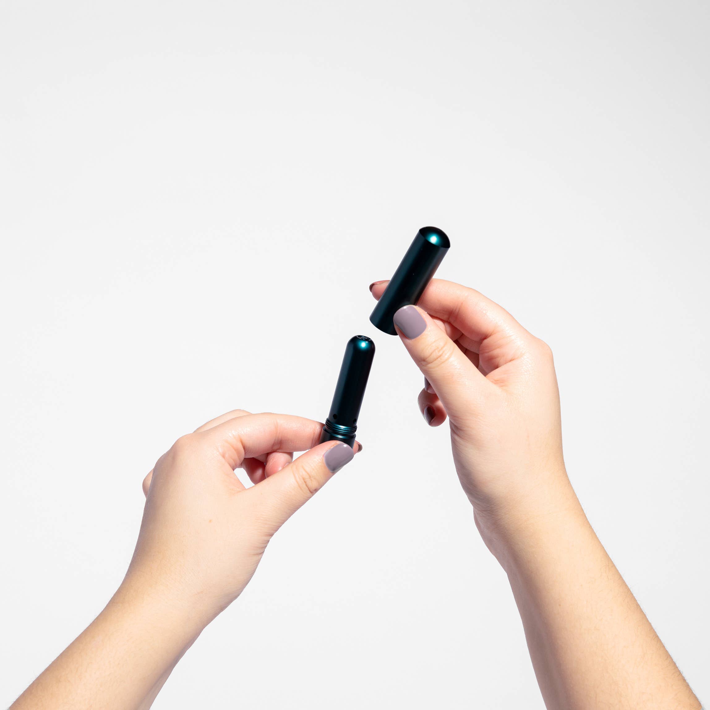 Mother Mother - Wholesale Aromatherapy Inhaler - Aromatherapy Inhaler6