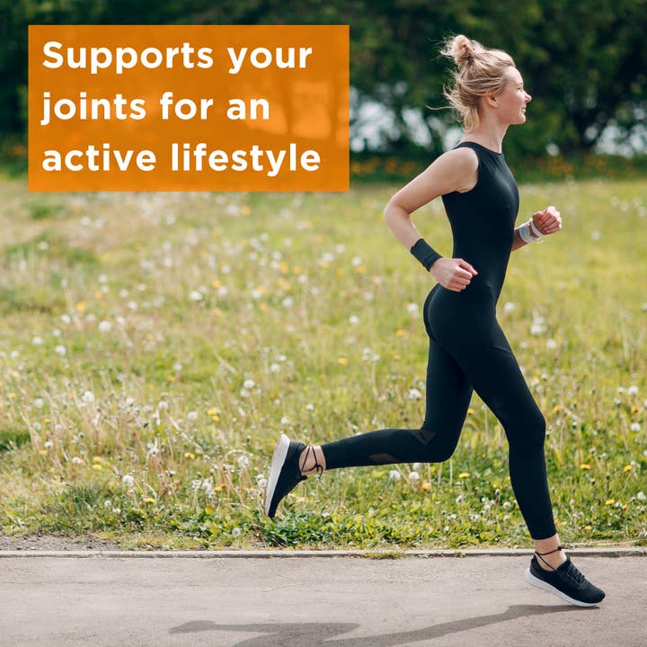 Further Food - Wholesale Oral Supplement/Vitamin - Premium Curcumin Turmeric7