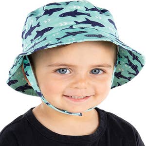 Purchase Wholesale baby bucket hat. Free Returns & Net 60 Terms on