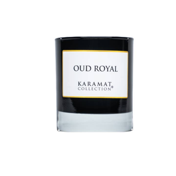 LUXURY SCENTED CANDLES 40 HR/ 170 GR and other Purchase Wholesale geurkaars. Free Returns & Net 60 Terms on Faire trending on Faire.