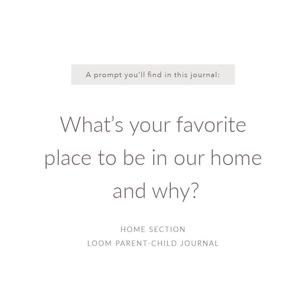 Promptly Journals - Venta al por mayor Diario/agenda - Nuestro diario de conexión entre padres e hijos, un diario para dos14