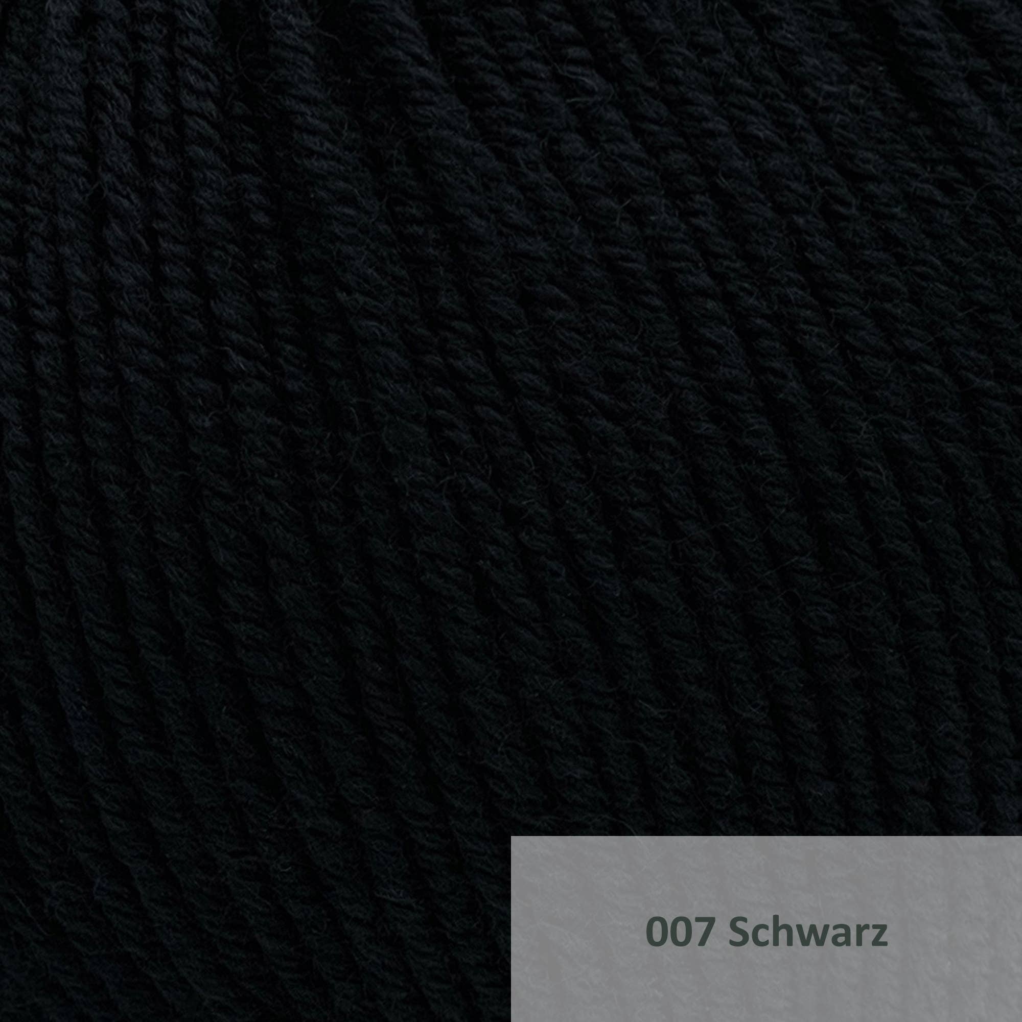 SCHULANA – wholesale Yarn – 120 Filana merino wool11