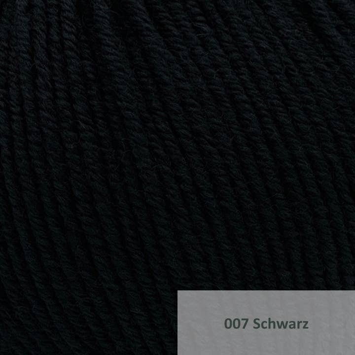 SCHULANA - Wholesale Yarn - 120 Filana merino wool11