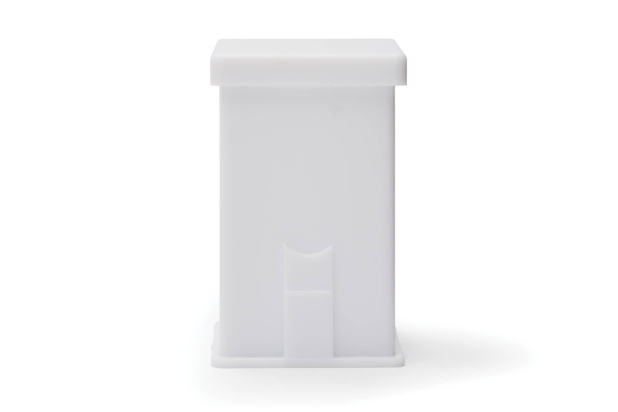 Fox Run Brands - Wholesale Corn Holders/Tools - Fox Run Butter Spreader with Built-In Cover, 2" x 3.25"7