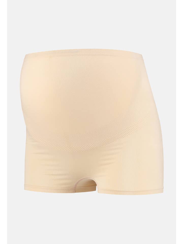 Mamsy - Wholesale Underwear - Maternity - Mamsy Maternity Boxer Shorts
