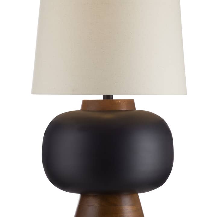Ping Table Lamp and other Purchase Wholesale boho lamp. Free Returns & Net 60 Terms on Faire trending on Faire.