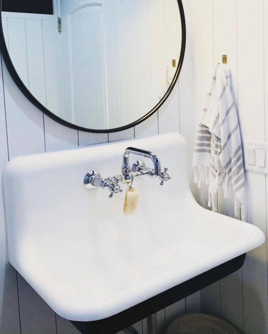 Wild Farm Soap - Vendita all'ingrosso Saponette - Saponetta a Corda Wild Farm con Luffa Naturale2