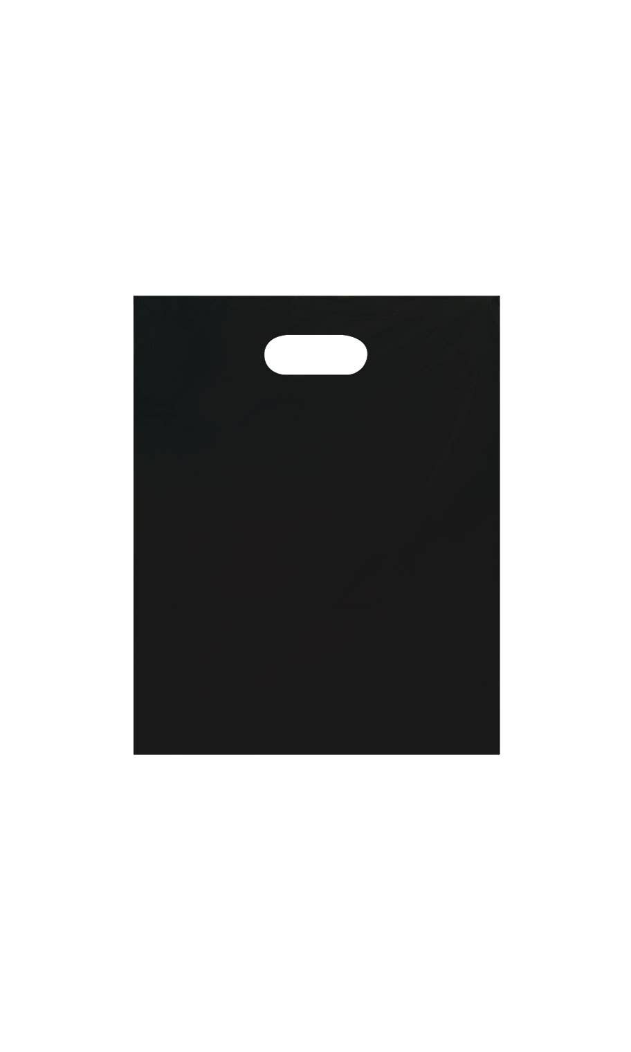 Store Supply Warehouse - Wholesale Gift Bag - Low Density Merchandise Bags11