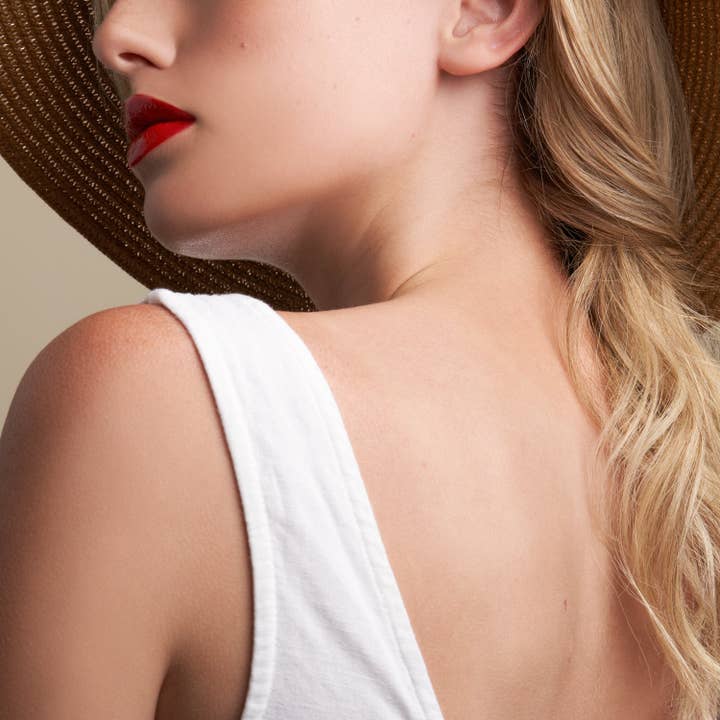 NOTICE Hair Co. - Wholesale Shampoo puck/solid shampoo - Havana Shampoo Bar - tobacco vanilla for dry/normal hair2