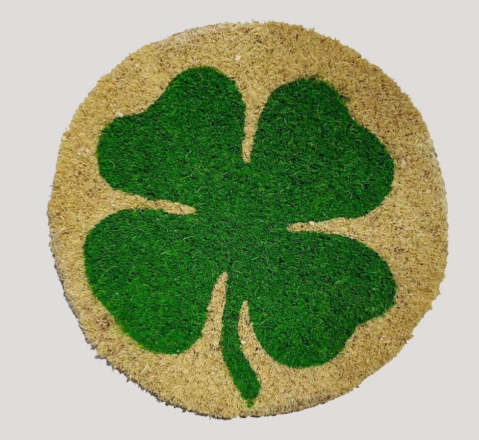 Calloway Mills - Wholesale Door Mat - 24" x 36" Rubber Doormat Interchangeable Insert53