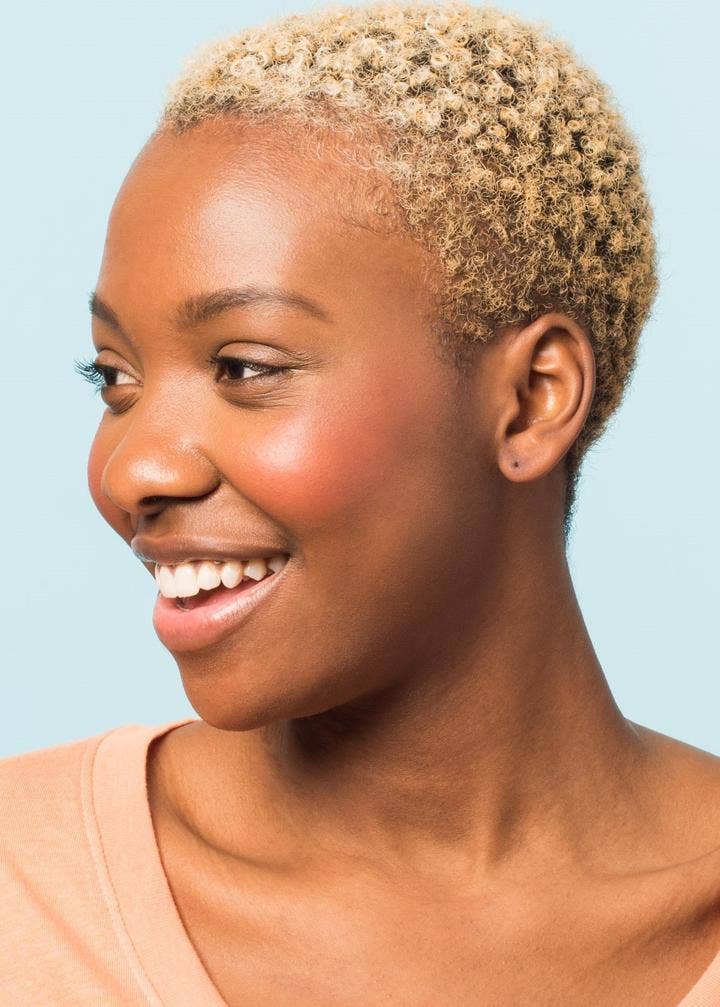 M2U NYC - Wholesale Blush - Cream Blush (Multi Stick)8