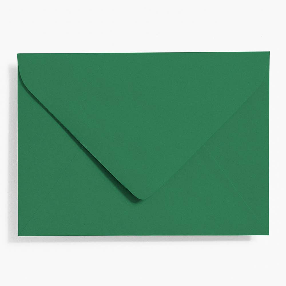 Paper Source Wholesale - Wholesale Envelopes - Archived A9 Envelope Bulk Pack (200 Pack)4
