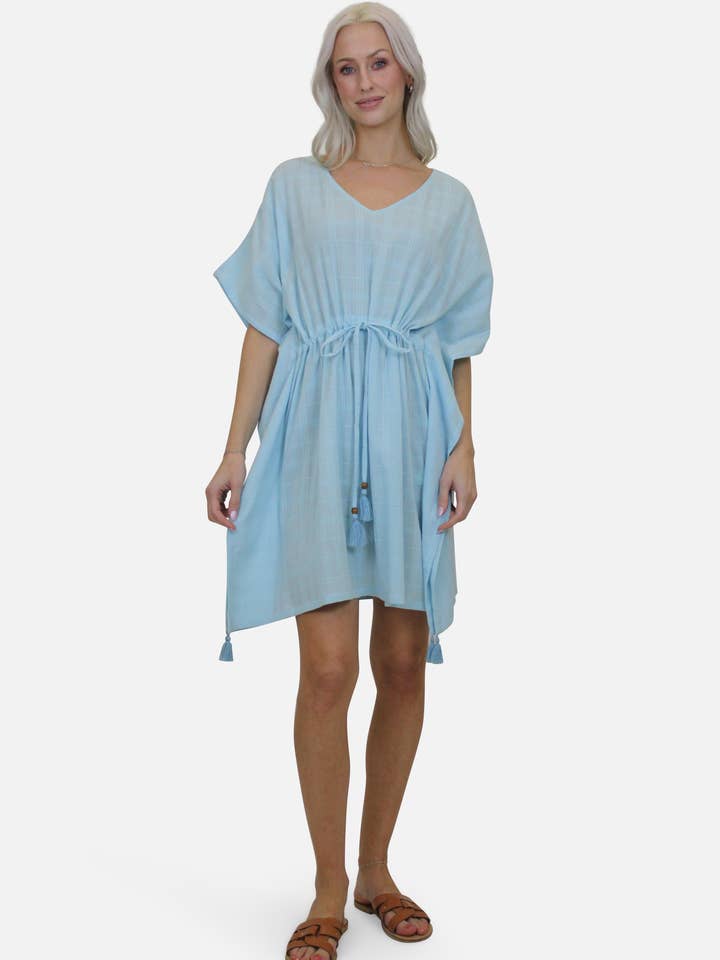 ORDELIA - LSC6088 voor wholesale door Beach Lunch Lounge