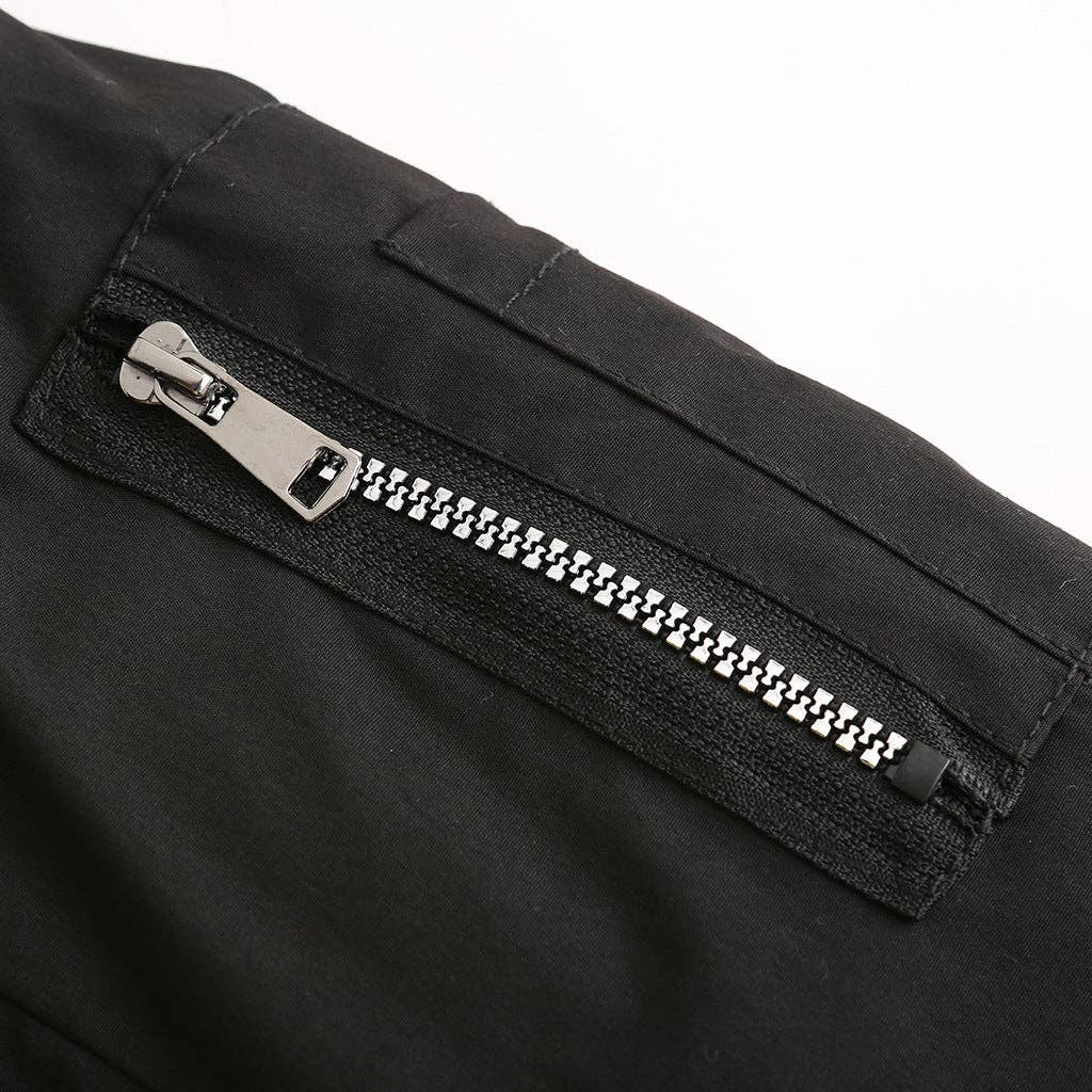 Marayn - Wholesale Coat - Women's - Warm Hooded MidLength Padded Parka Coat  Winter 202512