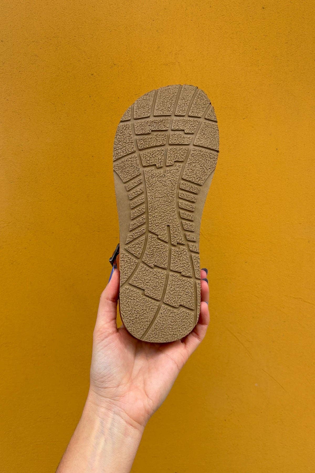 Mexas EU - Wholesale Sandals - Women's - CHILAQUILÓN (Transition)5