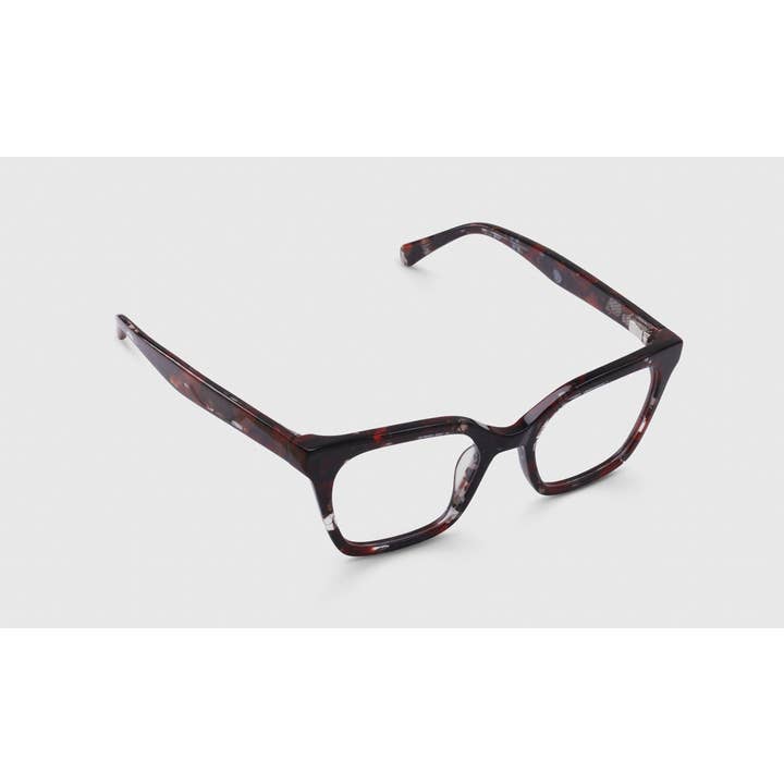 eyebobs - Wholesale Eyeglasses - Unisex - Overlook Readers13