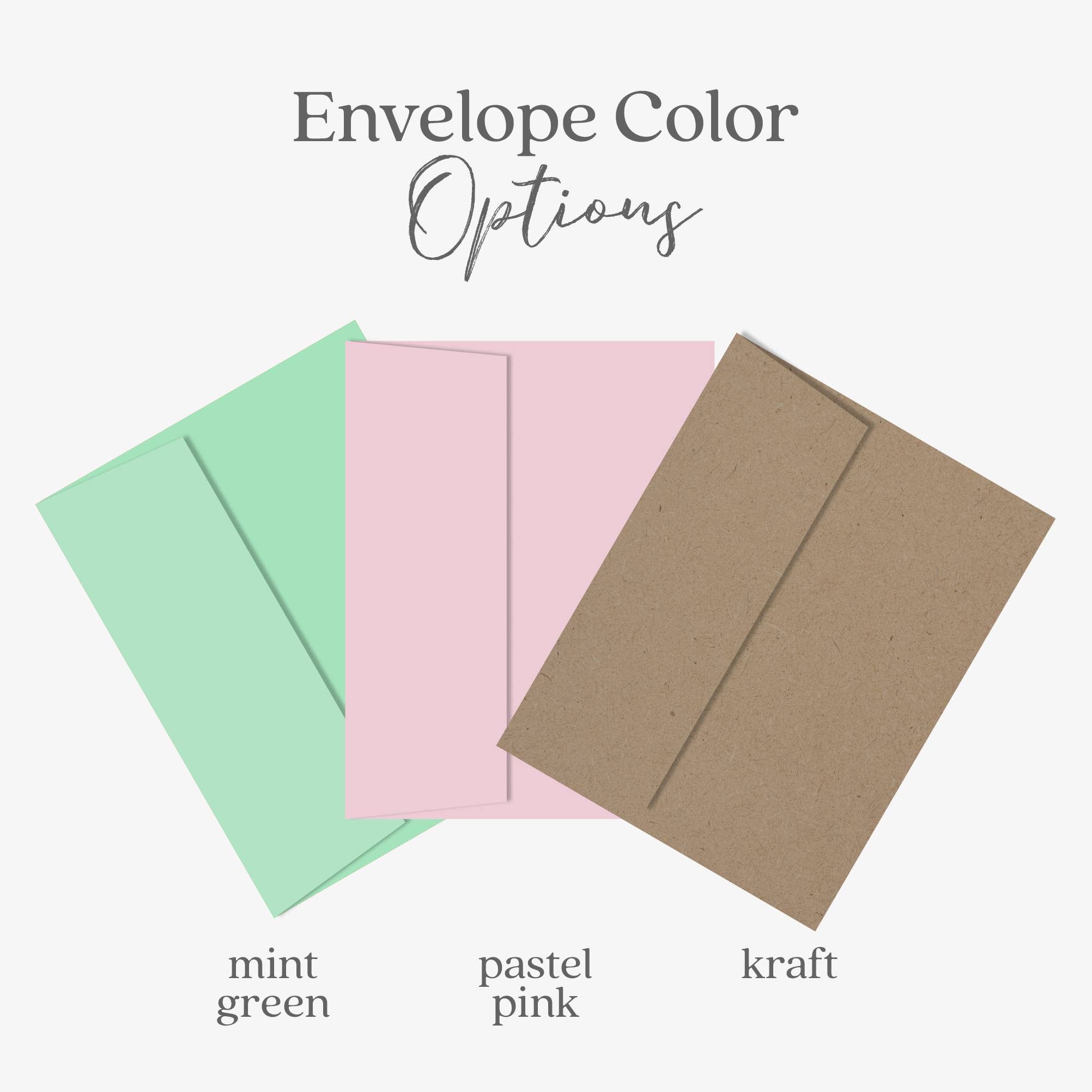 Blue Thistle - Wholesale Easter Card - Easter Bunny Greeting Card, Animal Card, Bunny Art, Rabbit3