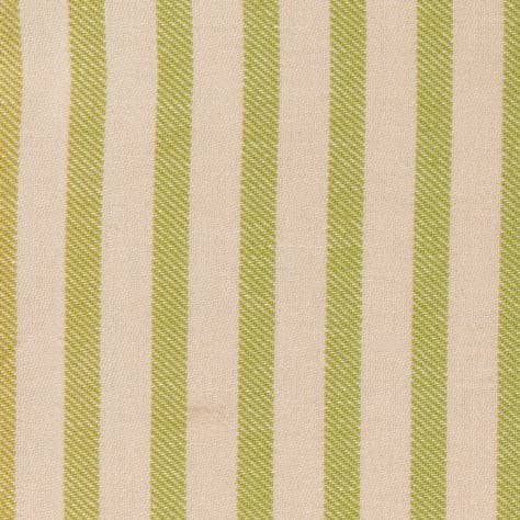 BUSATTI - Wholesale Tea Towel - Towel Melograno linen and cotton3