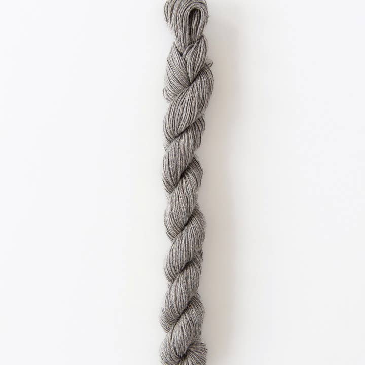 Quince & Co. – Großhandel Garn – Spatzen33