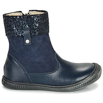 GBB - Wholesale Booties - Kids - ORANTO1