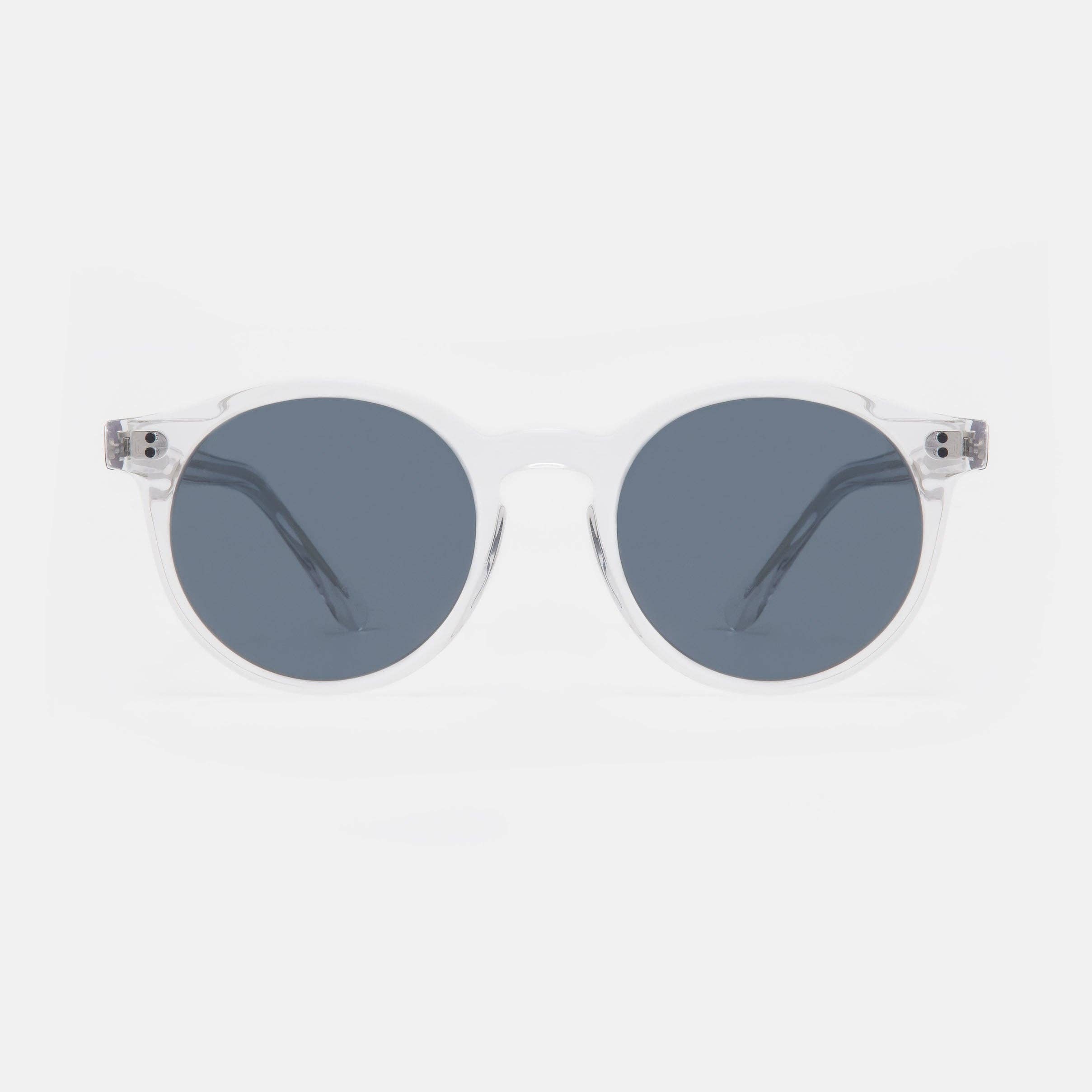 FORA - Wholesale Sunglasses - Unisex - Unisex Wayfarer Sunglasses | Dreamer | Acetate18