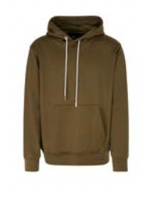 Sweatshirt for wholesale by SARTORIA BRIZZI