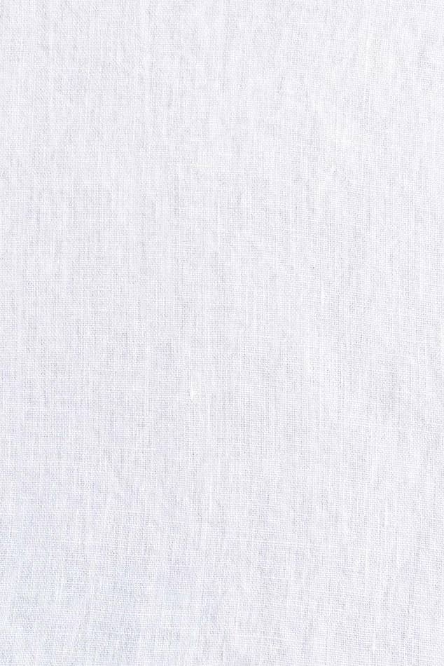 Live Linen - Vendita all'ingrosso Vestito - Donna - Abito Sabrina in lino15