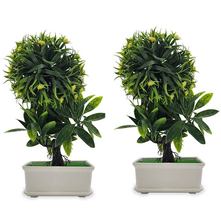 Ledsone - Wholesale Artificial plant - Artificial Flowers & Trees for UK Home~5325
