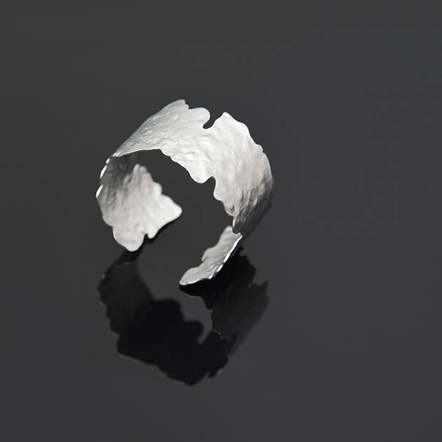 Pursuits - Wholesale Bangle Bracelet - Nova Bangle1