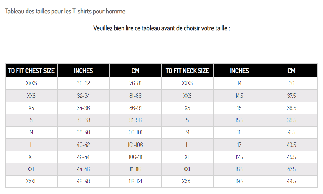 TheCocoonalist – T-shirt – Homem por atacado – Camiseta azul de algodão tunisiano3