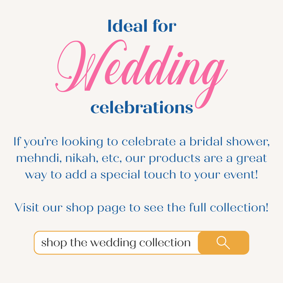 Peacock Supplies - Wholesale Slippers - Women's - Dulhan To Be Slippers - White & Gold2