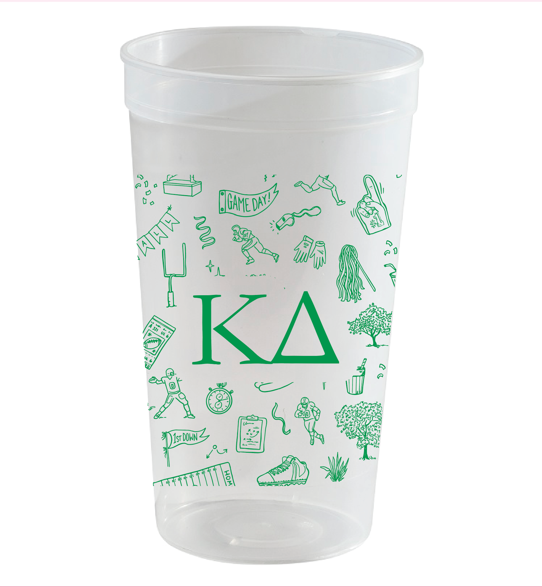 Swag - Vente Verre/tasse - Coupes grecques11