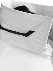 Collar Stay for wholesale by COLR Couture