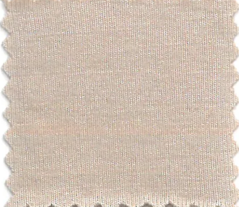 Rhymes with Orange - Wholesale Period Underwear - Women's - Organic Bamboo Period Underwear (XS to 4XL) 🌸4