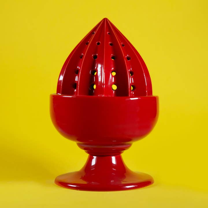 Exprimidor para venta al por mayor de MENA FUECO studio