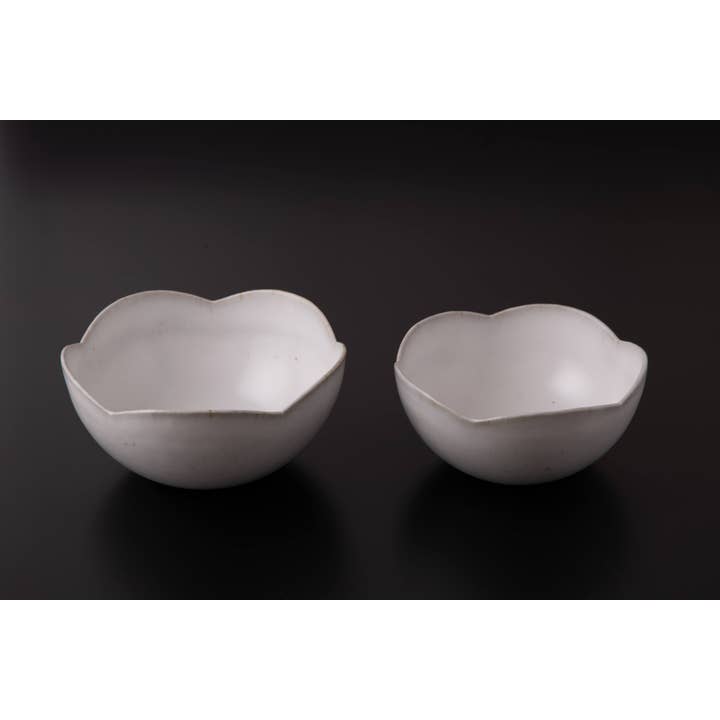 ZANSETSU / Rinkabachi for wholesale by Japacolle — Japan Collections | See Latest News in "About"