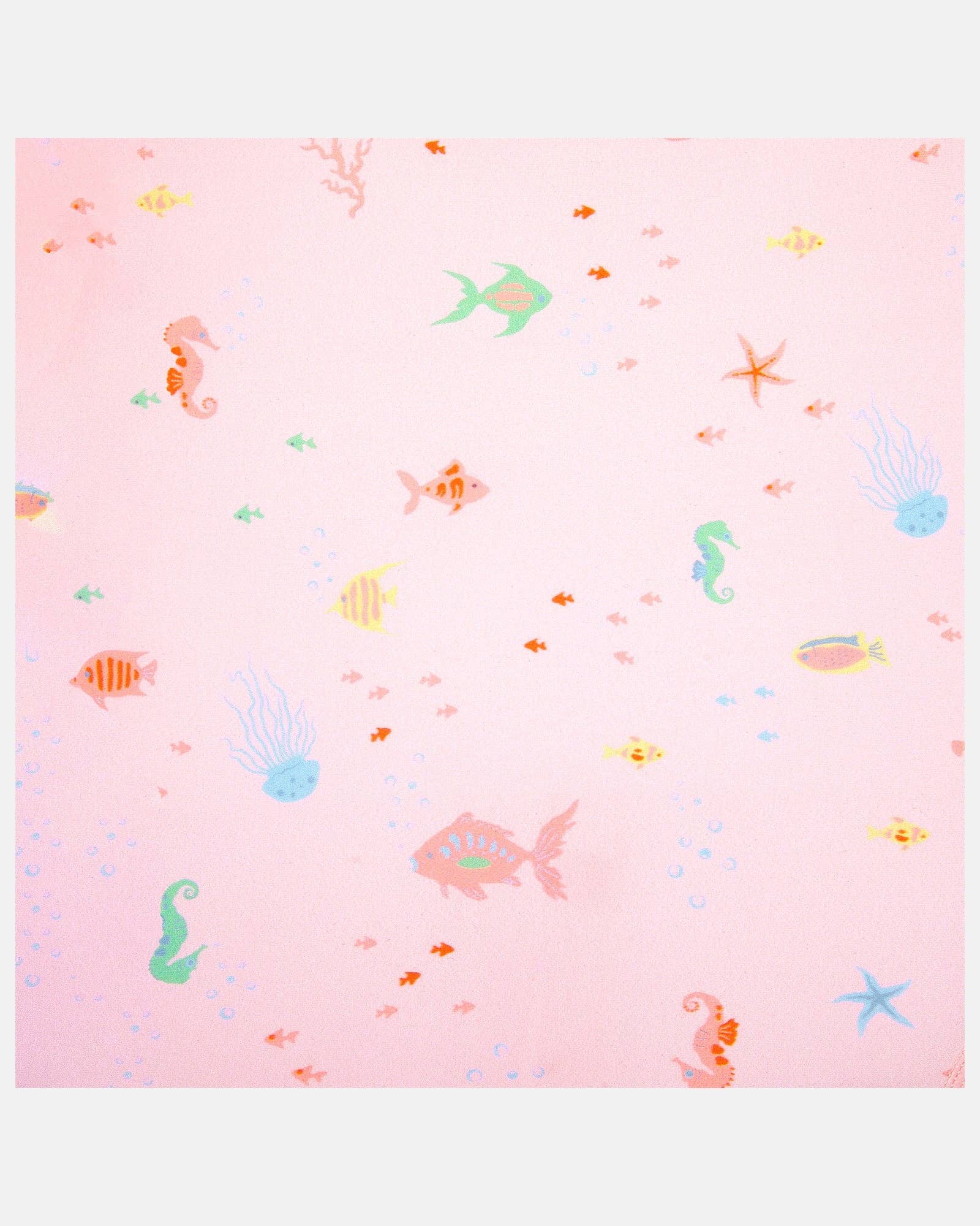 Toshi - Vente Couches de natation – bébé - Couche pour bébé Swim Classic7