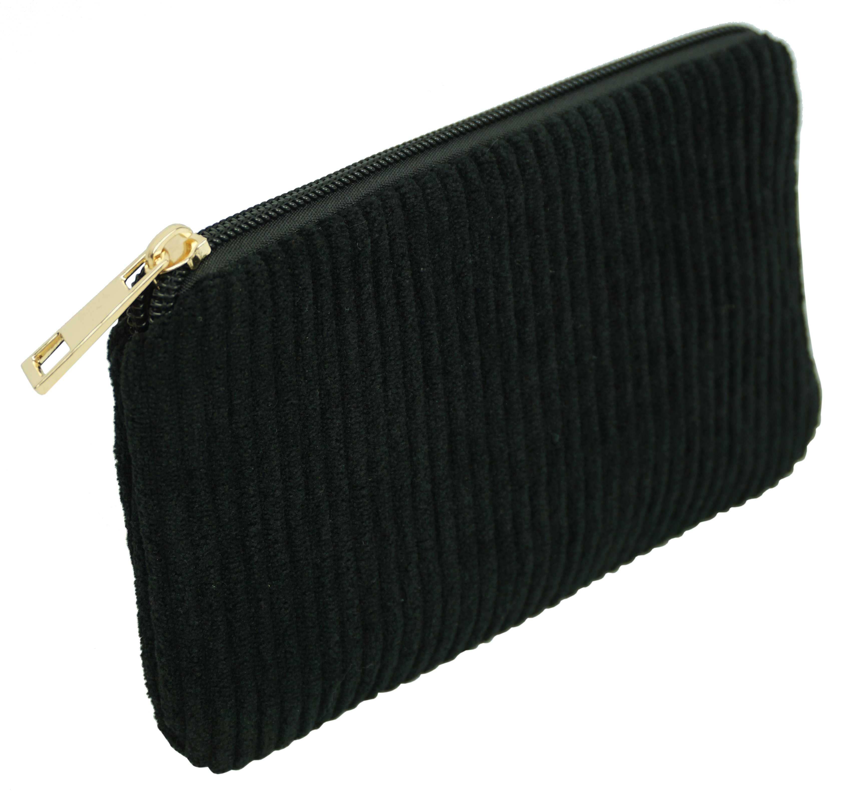 Anais - Wholesale Pouch - Women's - Small zippered pouch 368560