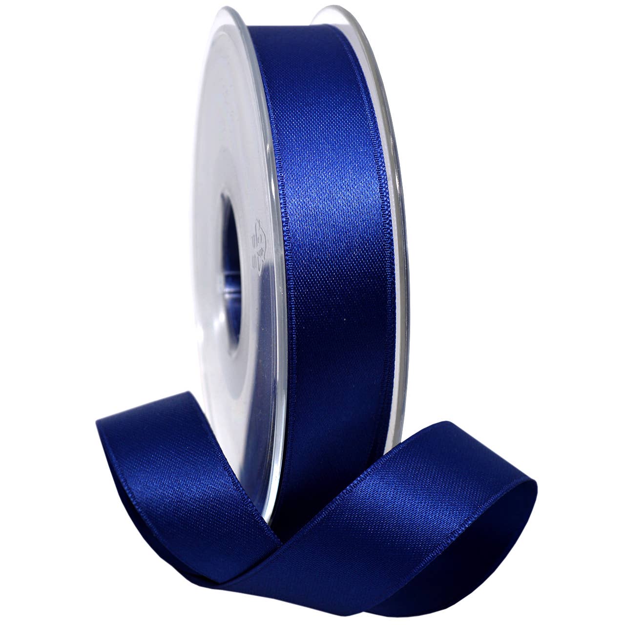 Morex Ribbon - Wholesale Ribbon - Gift Wrapping - #035 - 5/8" Double Face Swiss Satin Ribbon20