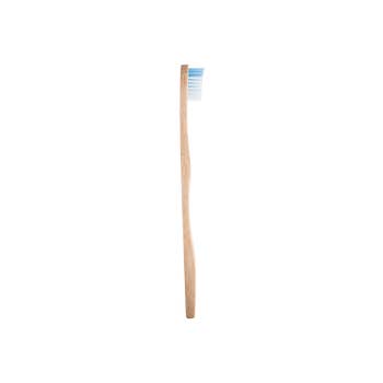 Ola Bamboo Wholesale Products Buy With Free Returns On Faire Com